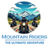 logo rider removebg preview 1 1 2