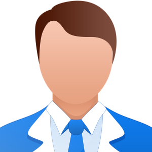 73 730434_04 dummy avatar 300x300 1