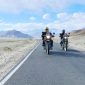 Ladakh 7 days guided motorcycle tour package leh to leh 1 85x85