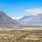 Nubra2_Gaurav Marwah 1 85x85